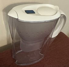 Brita marella filter for sale  WADHURST