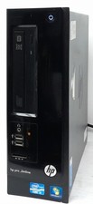 Windows desktop pro for sale  HULL