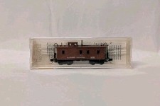 Micro trains line for sale  NEWCASTLE UPON TYNE