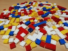 Lego großes konvolut gebraucht kaufen  Elsdorf