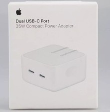 wall chargers usb for sale wall chargers usb for sale Buford