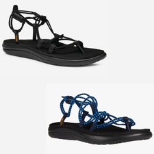Teva voya infinity gebraucht kaufen  Zweibrücken