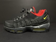 Men size 8.5 for sale  Miami