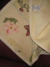 Wohndecke kuscheldecke bierbau gebraucht kaufen Wohndecke kuscheldecke bierbau gebraucht kaufen  Schlangen