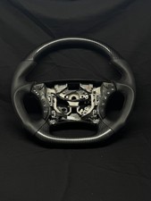 VOLANTE TOYOTA PRADO 120 fibra de carbono para toyota prado 2002 -2009 comprar usado VOLANTE TOYOTA PRADO 120 fibra de carbono para toyota prado 2002 -2009 comprar usado  Enviando para Brazil