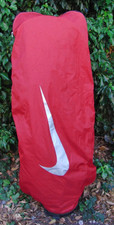 Nike golf equipment for sale  SPILSBY