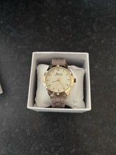 Secret dreams women for sale  MELTON MOWBRAY