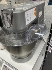 Kenwood küchenmaschine chef gebraucht kaufen  Langenhagen