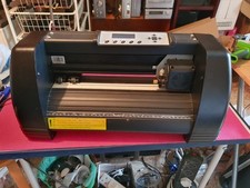 plotter cutter printer for sale plotter cutter printer for sale BOSTON