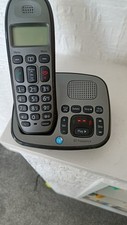Freelance xd8500 cordless for sale  ST. ALBANS