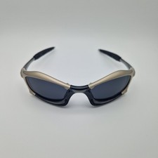 Oakley splice vintage usato Oakley splice vintage usato  Pigna