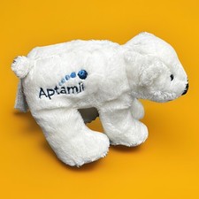 Milupa aptamil polar for sale  THETFORD
