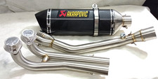 Marmitta sportiva tmax usato  Ercolano