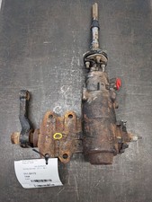 Steering gear rack for sale  Easley