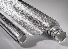 Dometic verdunklungs rollostof gebraucht kaufen  Nidda