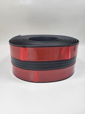 vinyl nosing stairs for sale vinyl nosing stairs for sale Naperville