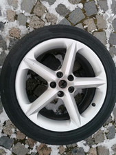 Pel roadster riginal gebraucht kaufen  Rabenau