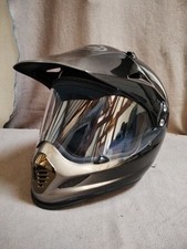 Arai tour cross for sale  MALVERN