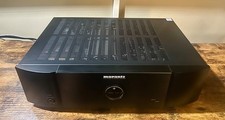 marantz 140 for sale marantz 140 for sale Hershey