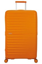 American tourister spinner usato  Gambolo