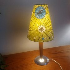 Ikea kvintol retro for sale  PETERBOROUGH