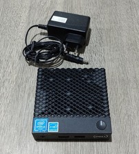 Dell wyse 3040 gebraucht kaufen  Ehrenburg