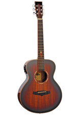 Guitar tanglewood model for sale  SUNDERLAND