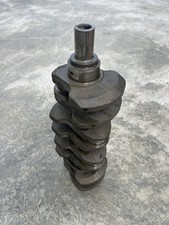 Honda s2000 crank for sale  Fort Lauderdale