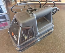 Black decker bd1200 for sale  EDINBURGH