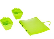 Cook essentials 2er gebraucht kaufen Cook essentials 2er gebraucht kaufen  Haselbach