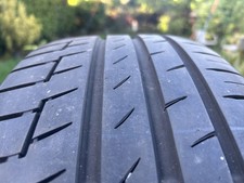 225 45r18 95v for sale  BIRMINGHAM