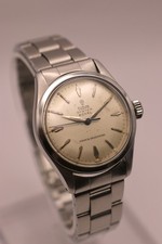 Tudor oyster royal for sale Tudor oyster royal for sale  LEEDS