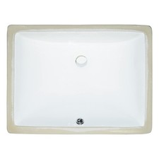 Msi inch inch for sale  Deal