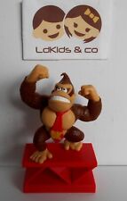 Nintendo super mario d'occasion  Saint-Gilles-Croix-de-Vie
