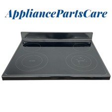 cooktop forno comprar usado cooktop forno comprar usado Enviando para Brazil