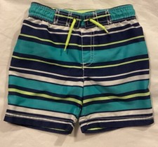 Carter toddler boy for sale  Montgomery