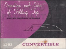 1962 chevy corvair for sale  Riverside