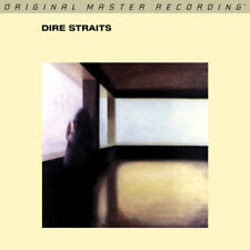 Dire Straits - Dire Straits [New Vinyl LP] Ltd Ed, 180 Gram comprar usado  Enviando para Brazil