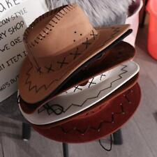 1pc western cowboy for sale  MELKSHAM