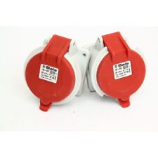 2pcs bals 13340f d'occasion  Marolles-en-Hurepoix