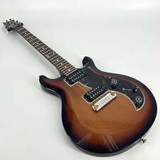 2013 prs mira for sale  LEICESTER