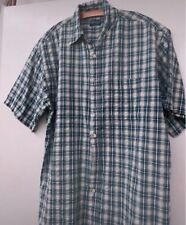 Infinity hemd gebraucht kaufen  Wewelsfleth