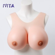Cup full silicone for sale  Hebron