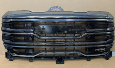 2023 2024 gmc for sale  Wapakoneta