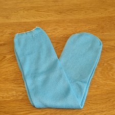 Pale aqua blue for sale  CHELTENHAM