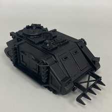 Incomplete whirlwind rhino for sale  ASHFORD