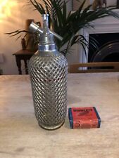Vintage sparklets ltd for sale  HULL