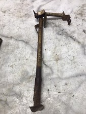 Husqvarna 360 cross for sale  Huron