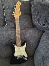 Childs tanglewood ee12 for sale  TELFORD