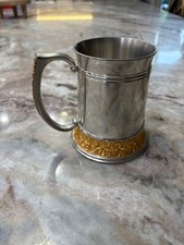Royal selangor classic for sale  Albany